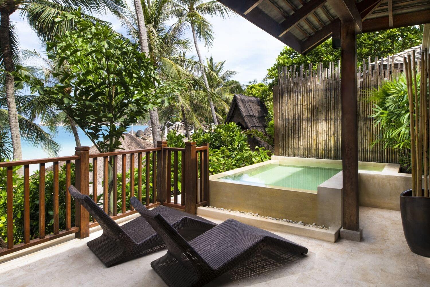 anantara-rasananda-koh-phangan-ocean-suite-privatpool