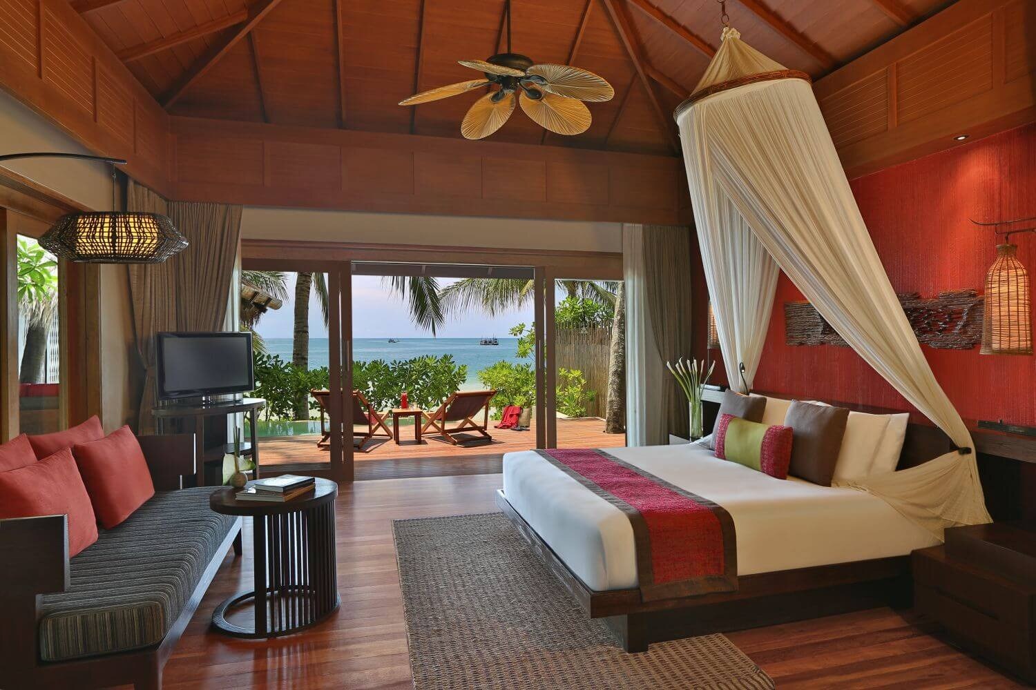 anantara-rasananda-koh-phangan-ocean-villa-familienluxusreise (2)