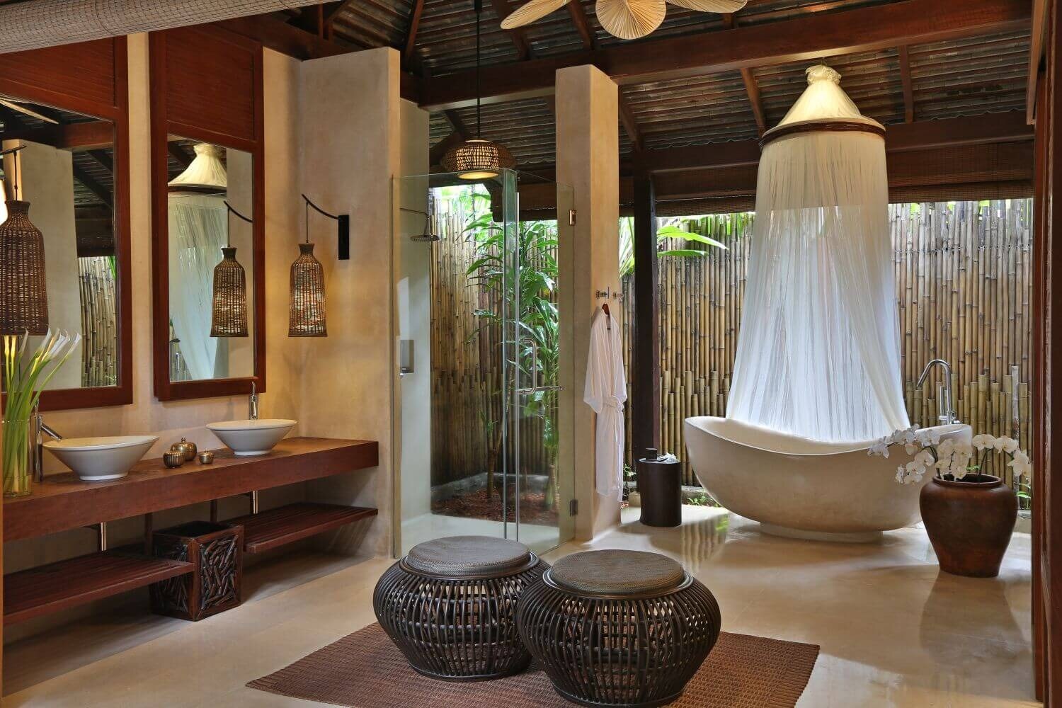 anantara-rasananda-koh-phangan-ocean-villa-familienluxusreise