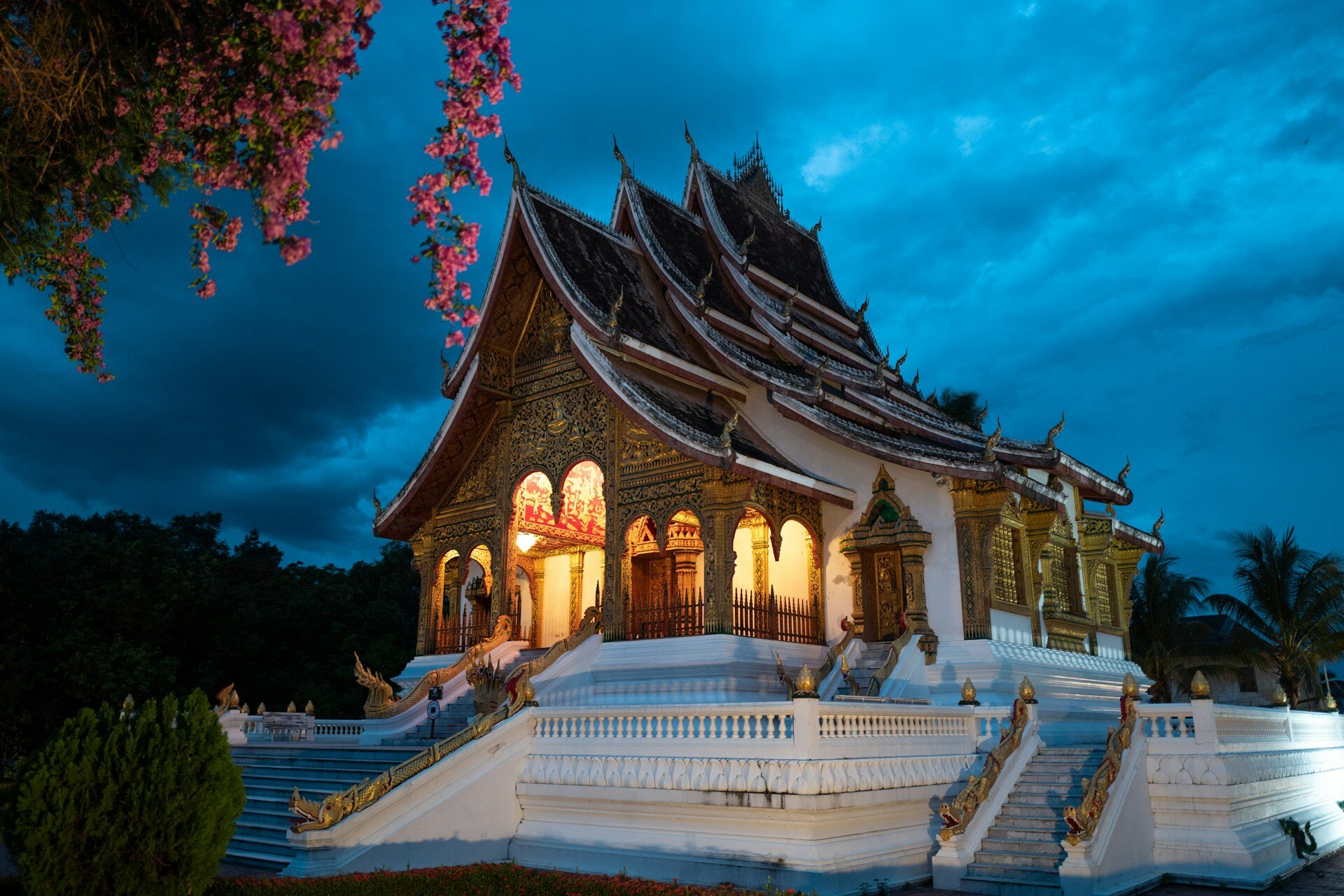 Familienluxus-in-luang-prabang