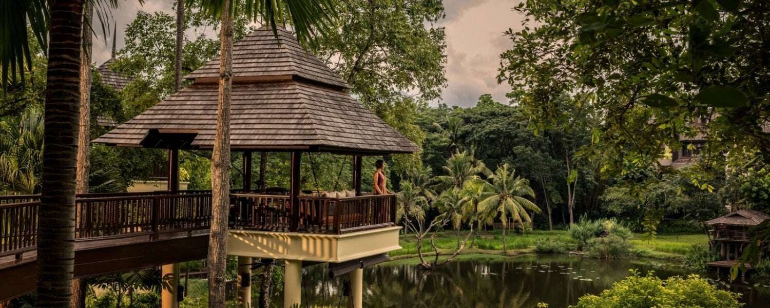 Four-Seasons-Chiang-Mai-Familienluxusreise 