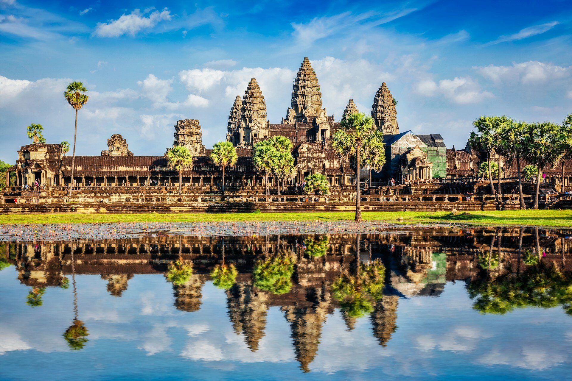 Kambodscha-angkor-wat-familienluxusreise