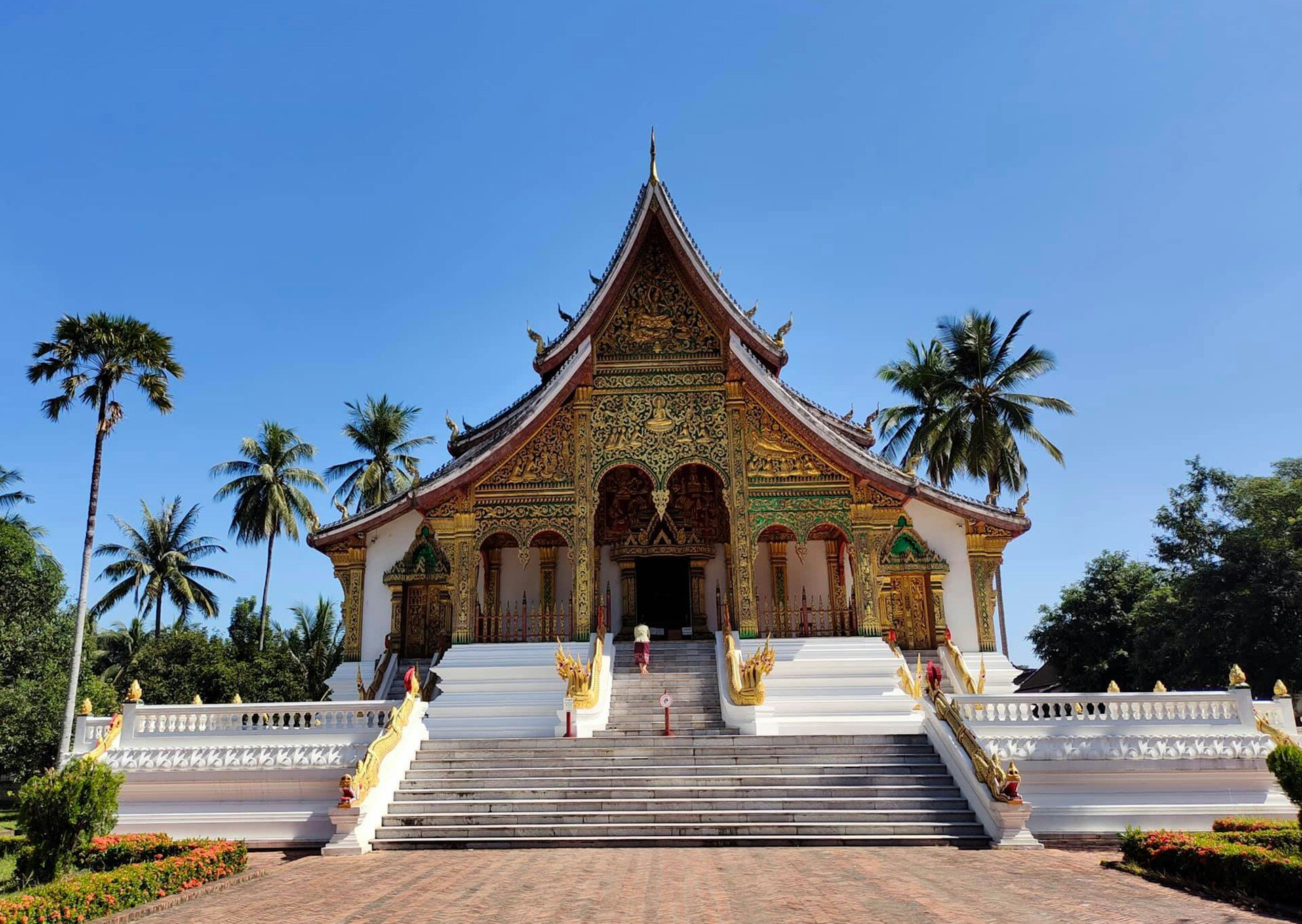 Laos-luang-prabang-reise-mit-kind