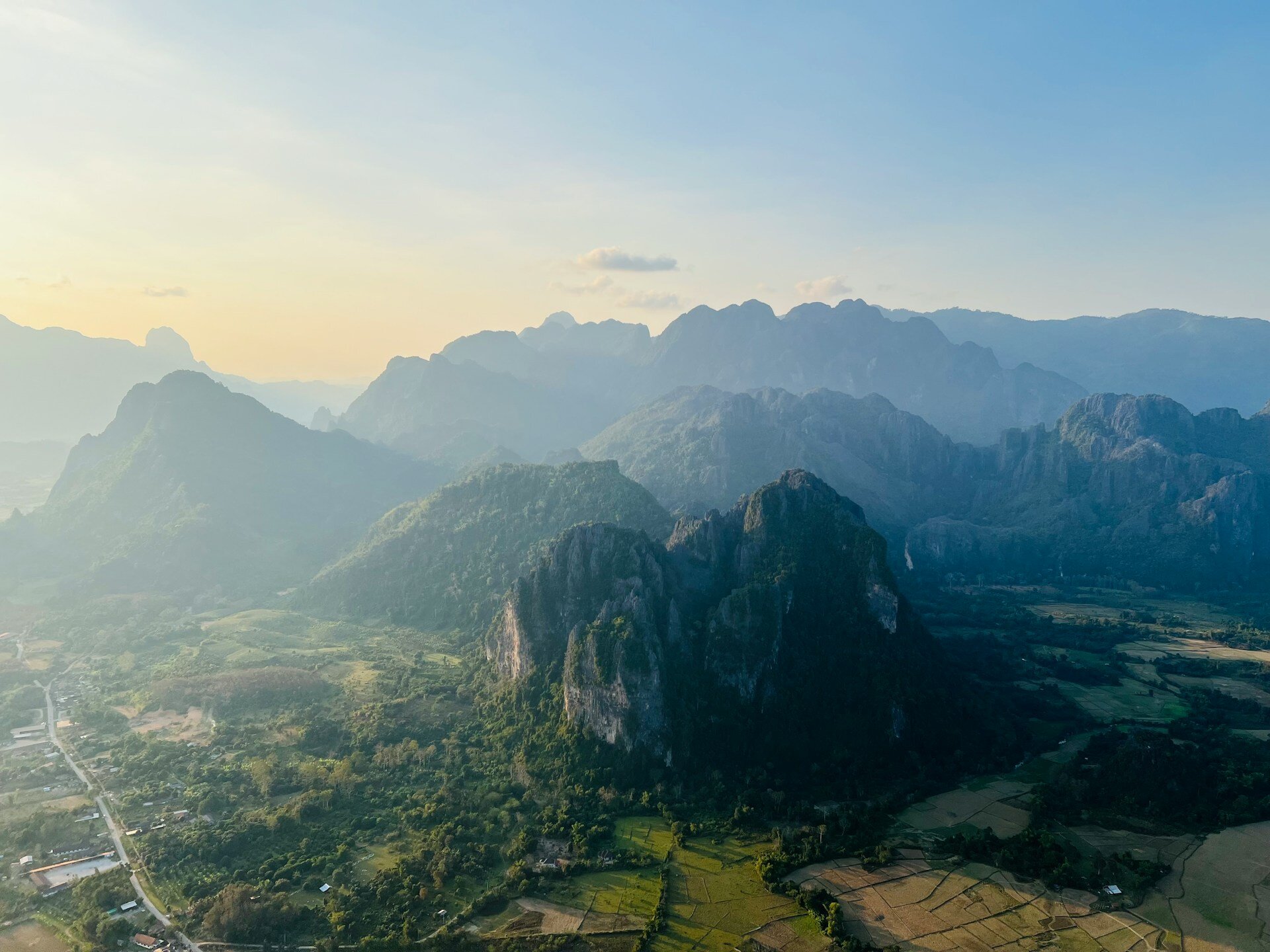 Laos-Natur-the-family-project