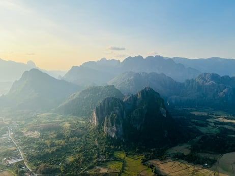 Laos-Natur-the-family-project