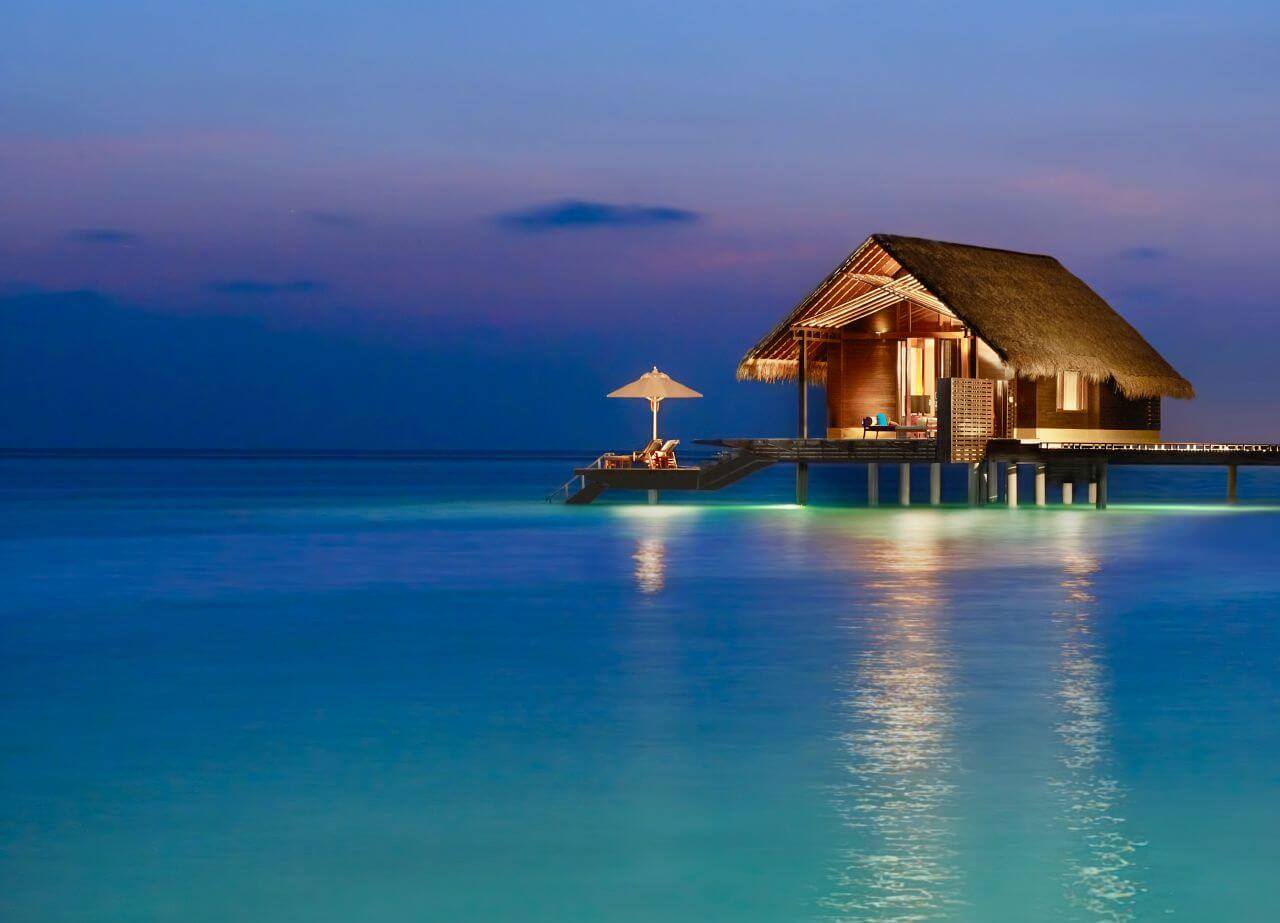 One-Only-Reethi-Rah-Water-Villa