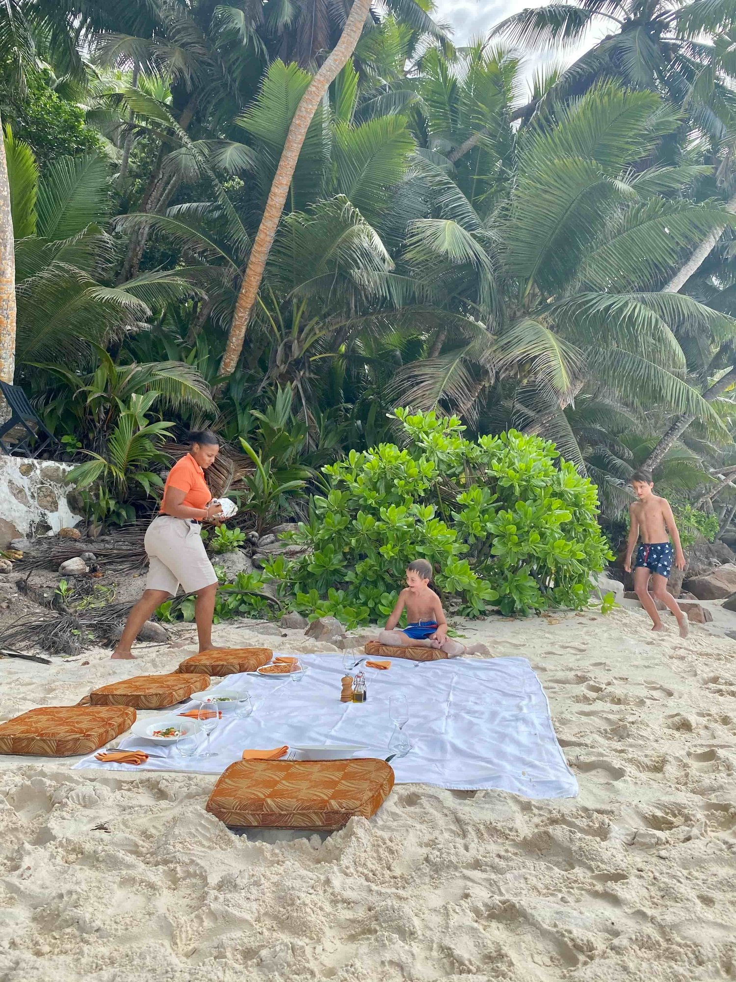 Picknick-Fregate-Island-Seychelles