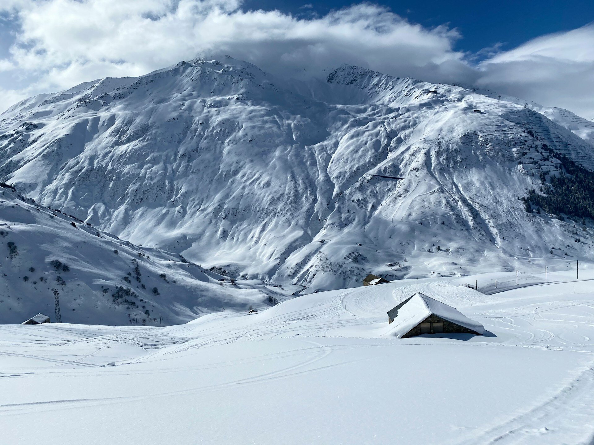 Schweiz-Andermatt-the-family-project