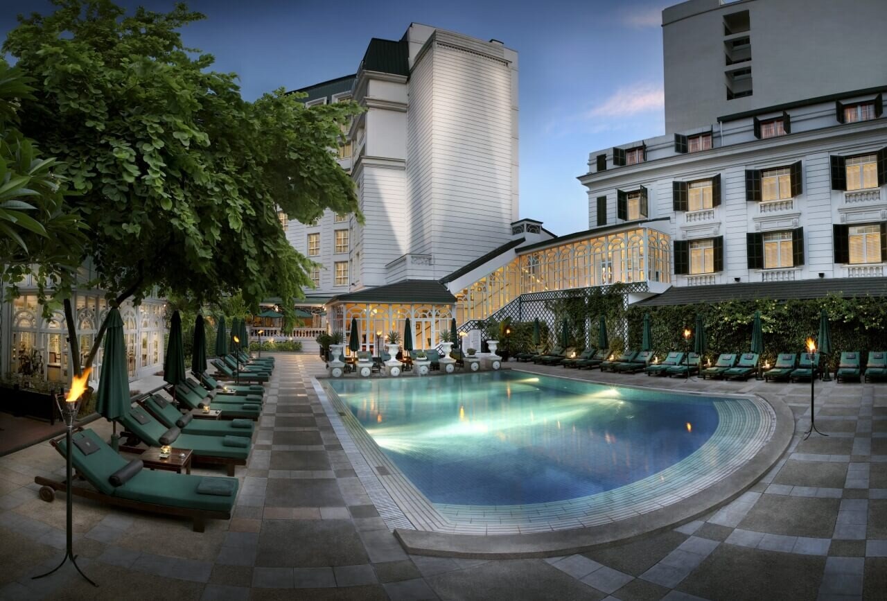 Sofitel-Legend-Metropol-familienluxusreise