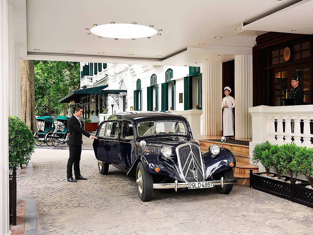 Sofitel-Legend-Metropole-Hanoi-familienluxusreise