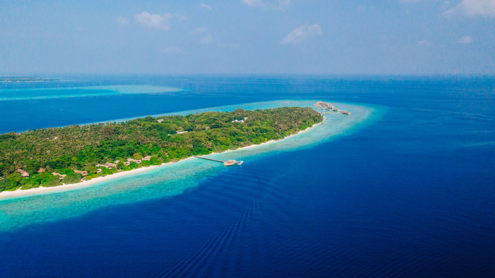 Soneva-Fushi-Wide-1600x900