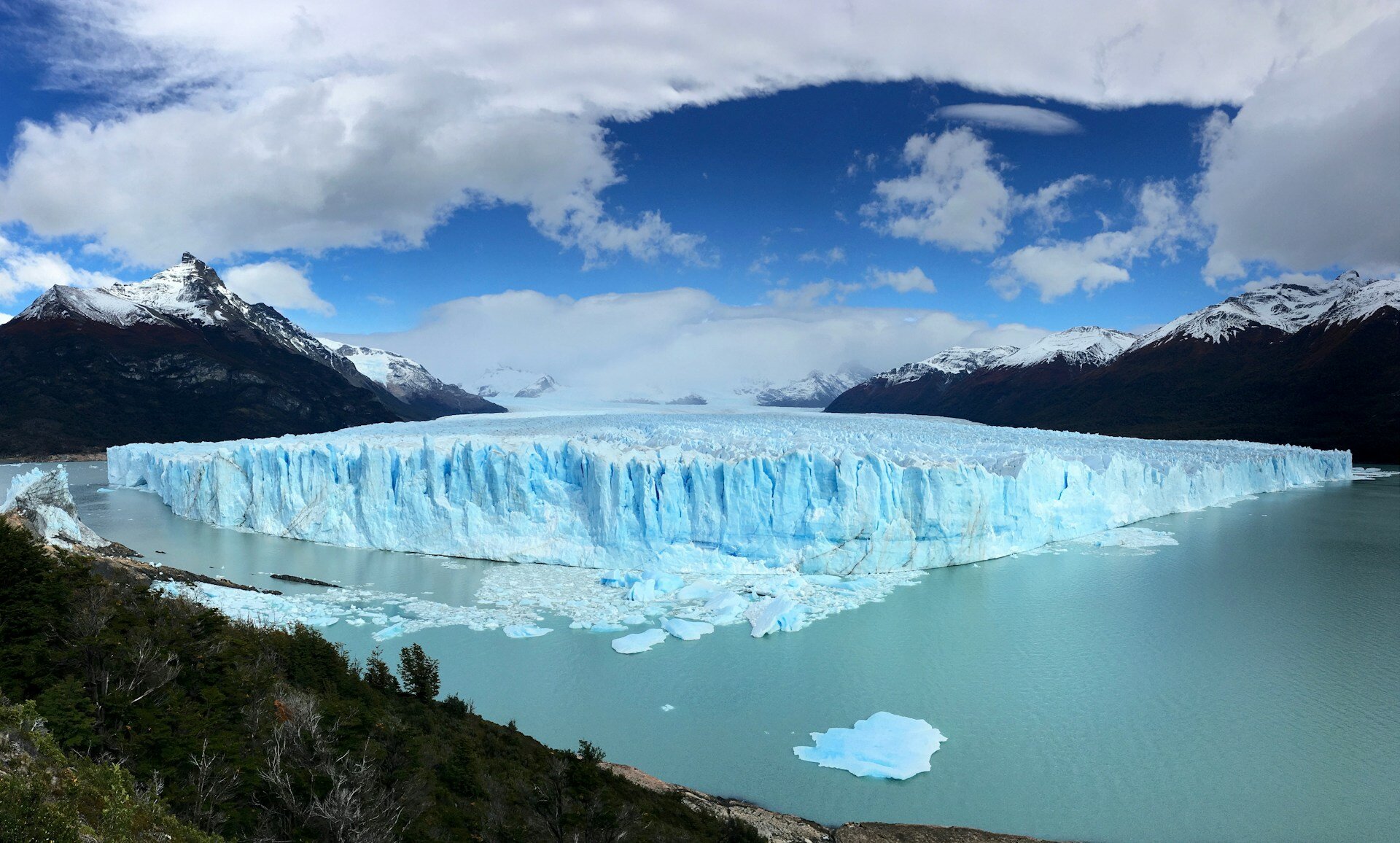 argentinien