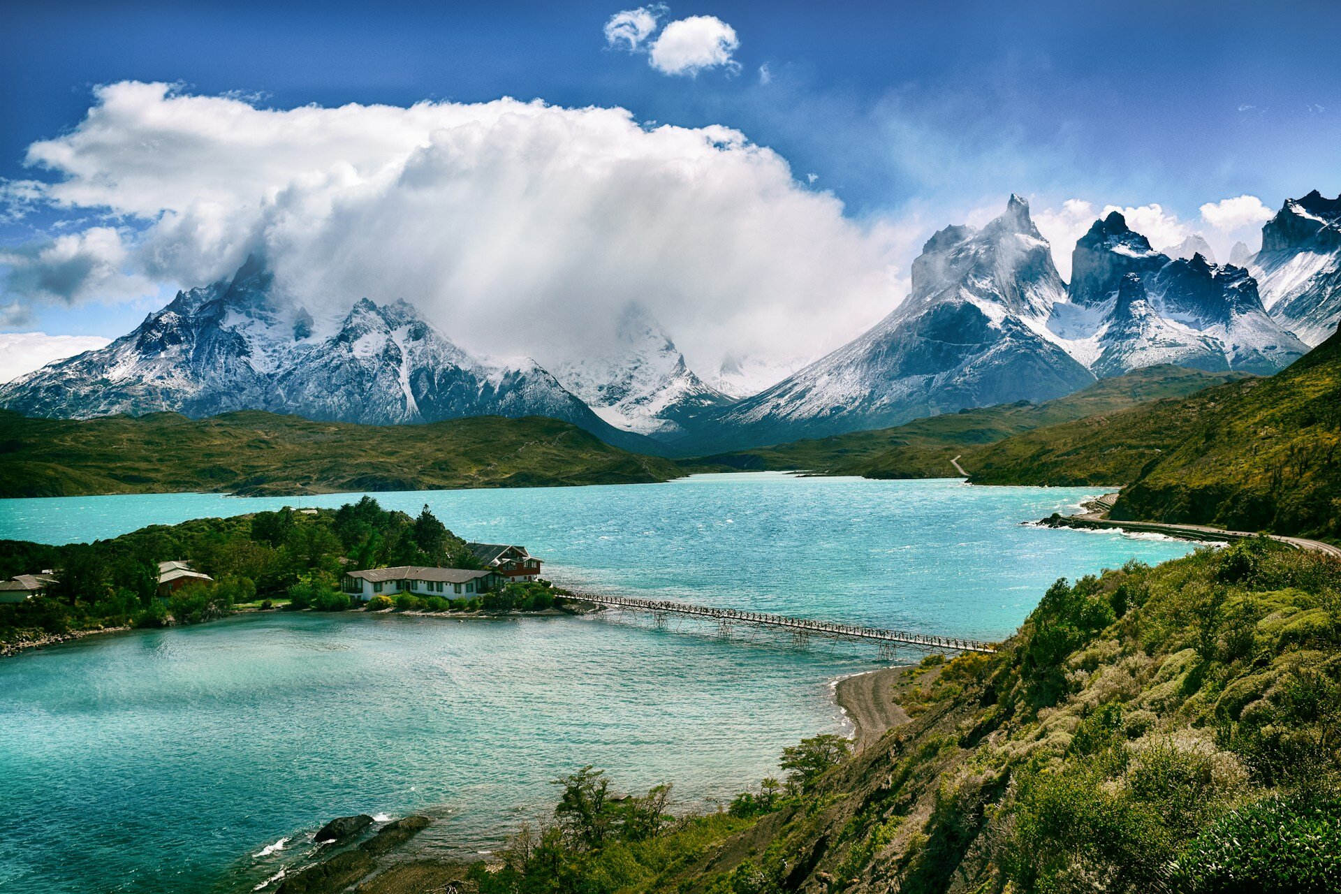 familienluxusreise-nach-chile