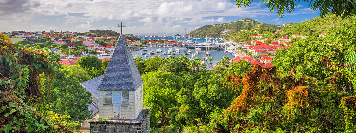 st-barth