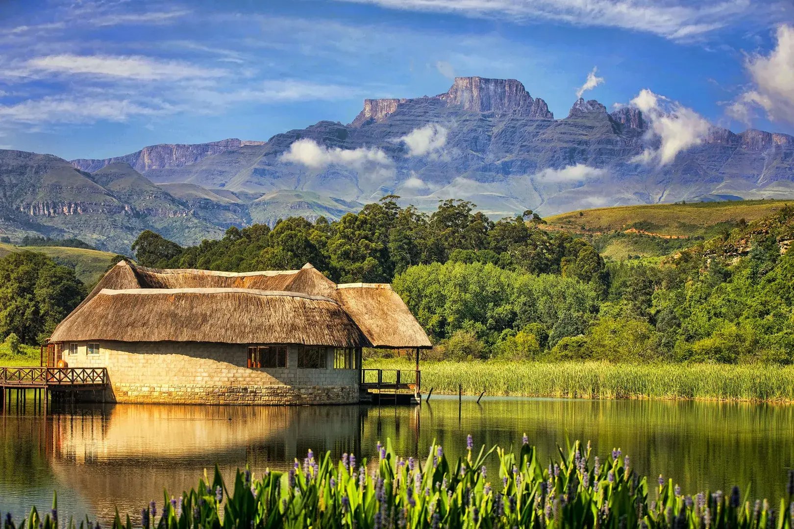 kwazulu-natal-suedafrika