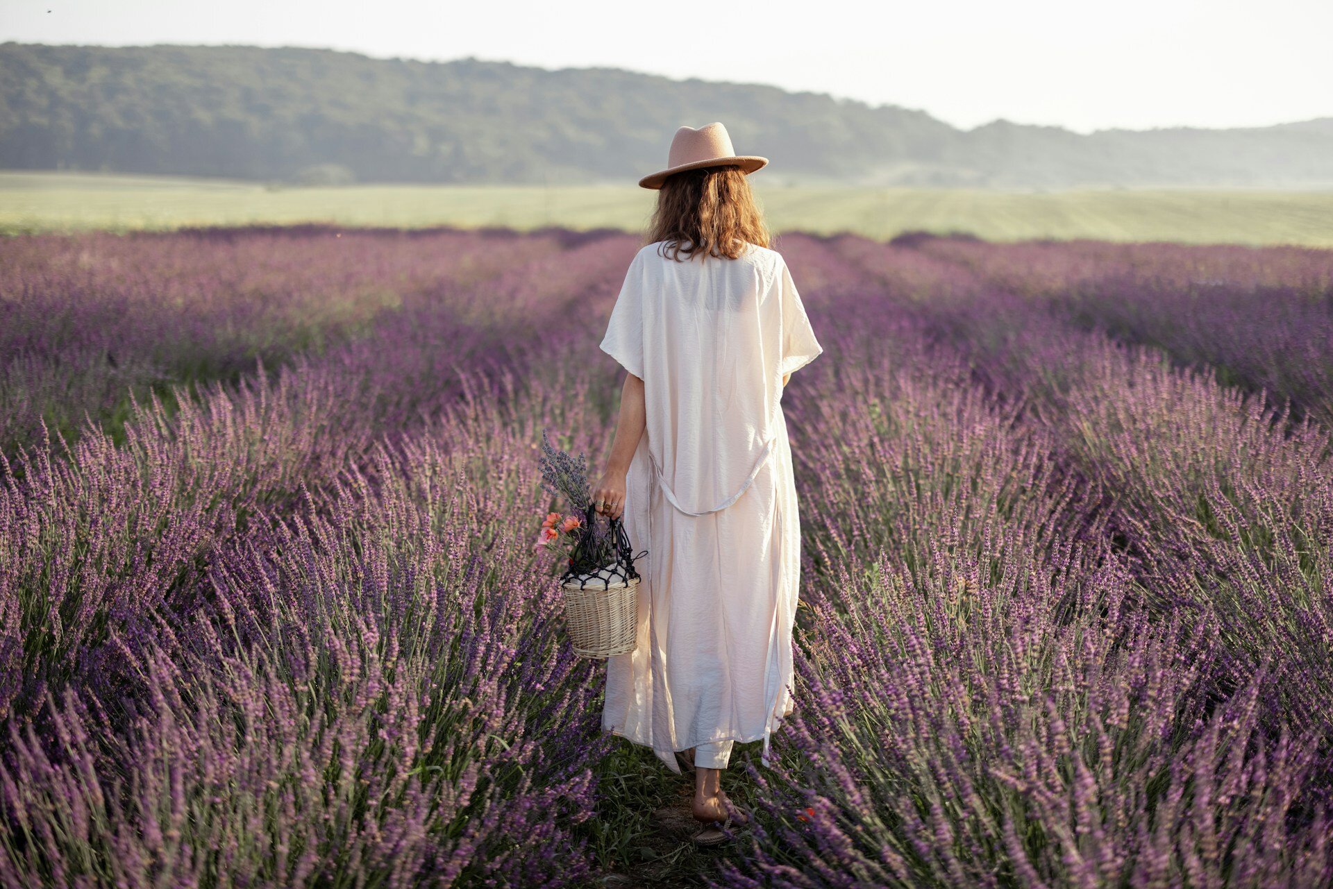 provence-frankreich-familienluxusreisen4