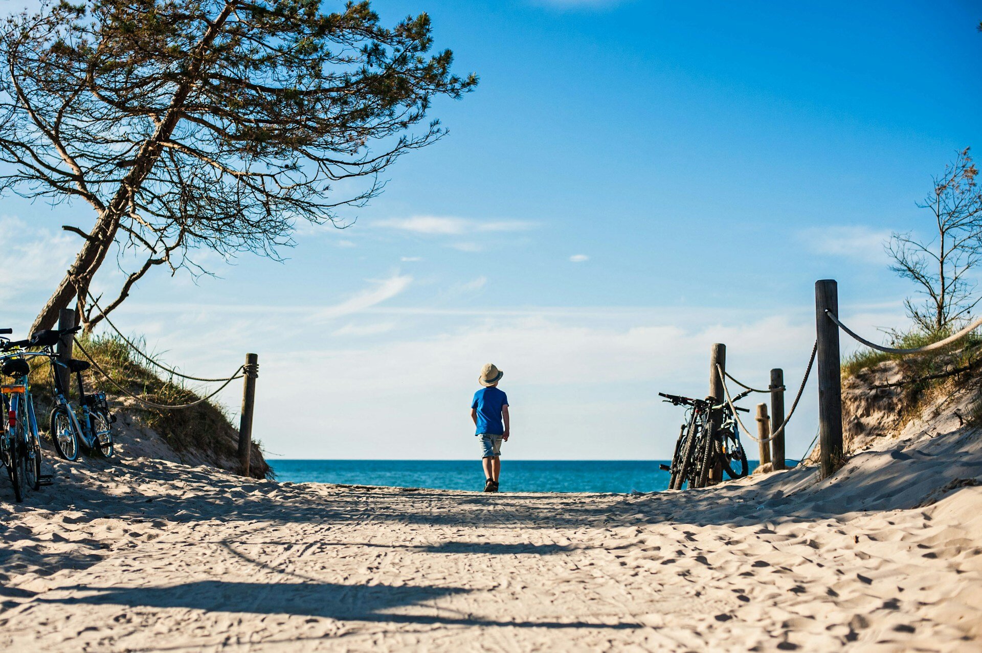 region-ostsee-familienluxusreisen