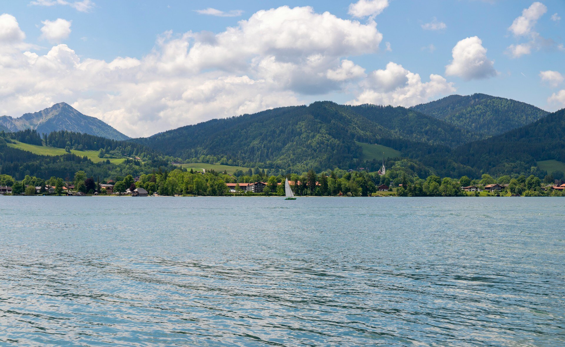 region-tegernsee-familienluxusreisen