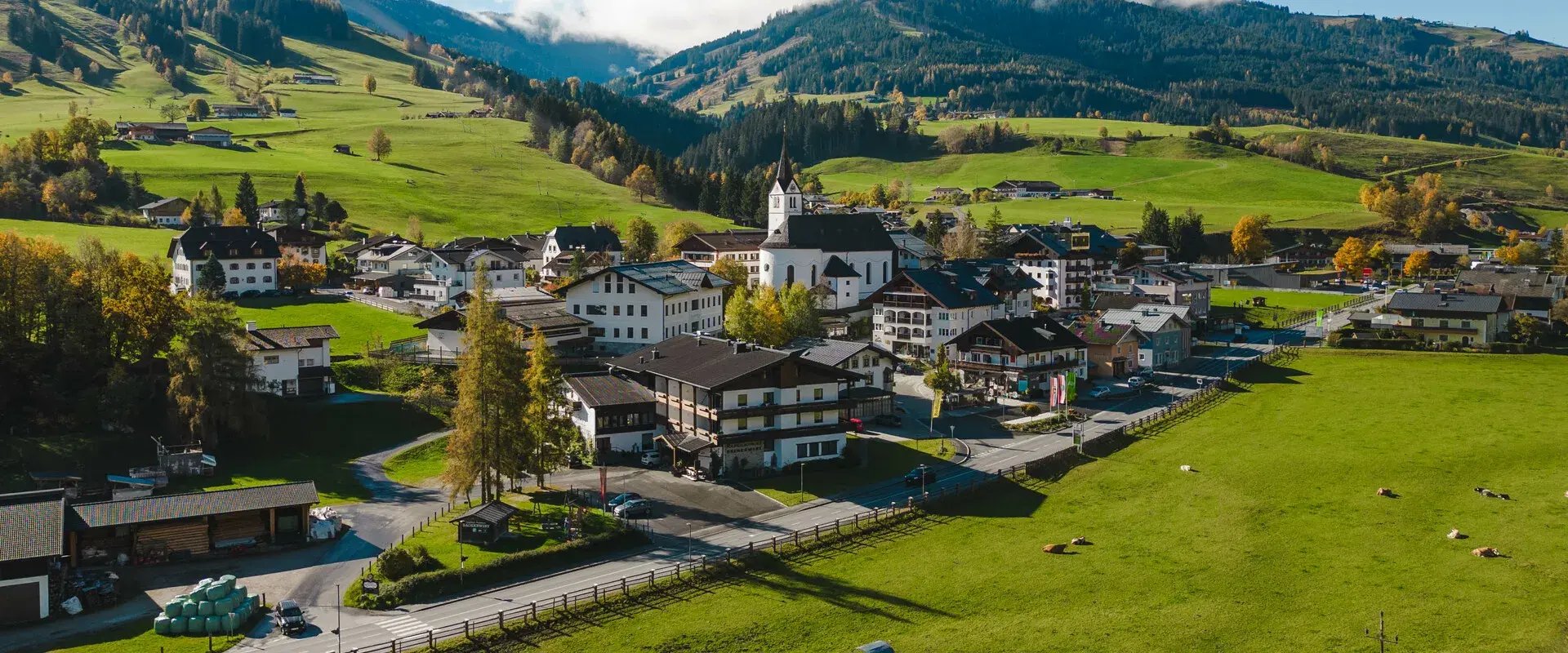 leogang oesterreich