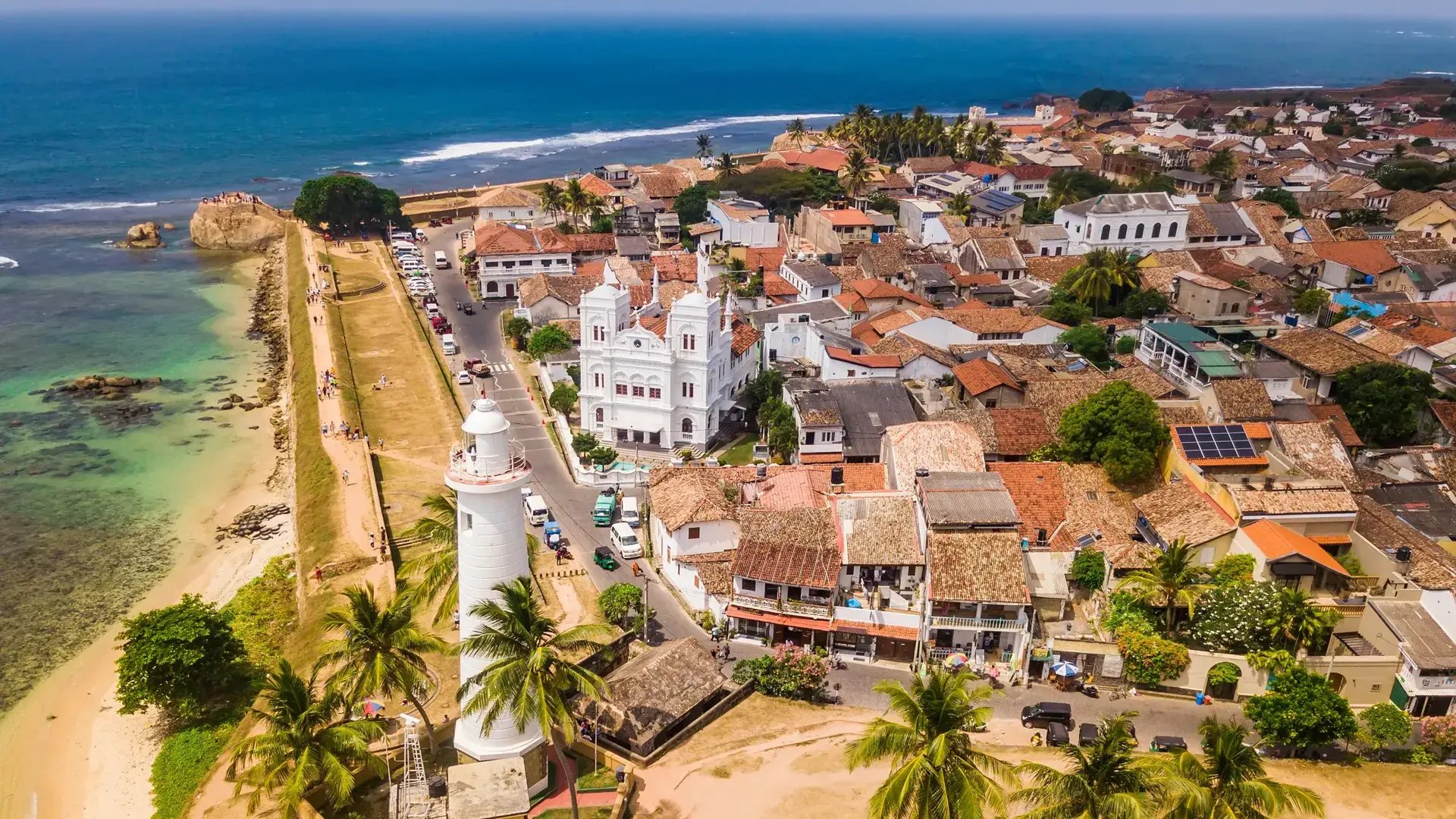 galle sri lanka