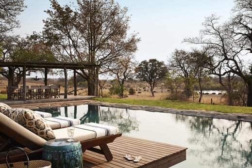 Singita%20Castleton%20Pool%20und%20Wasserloch