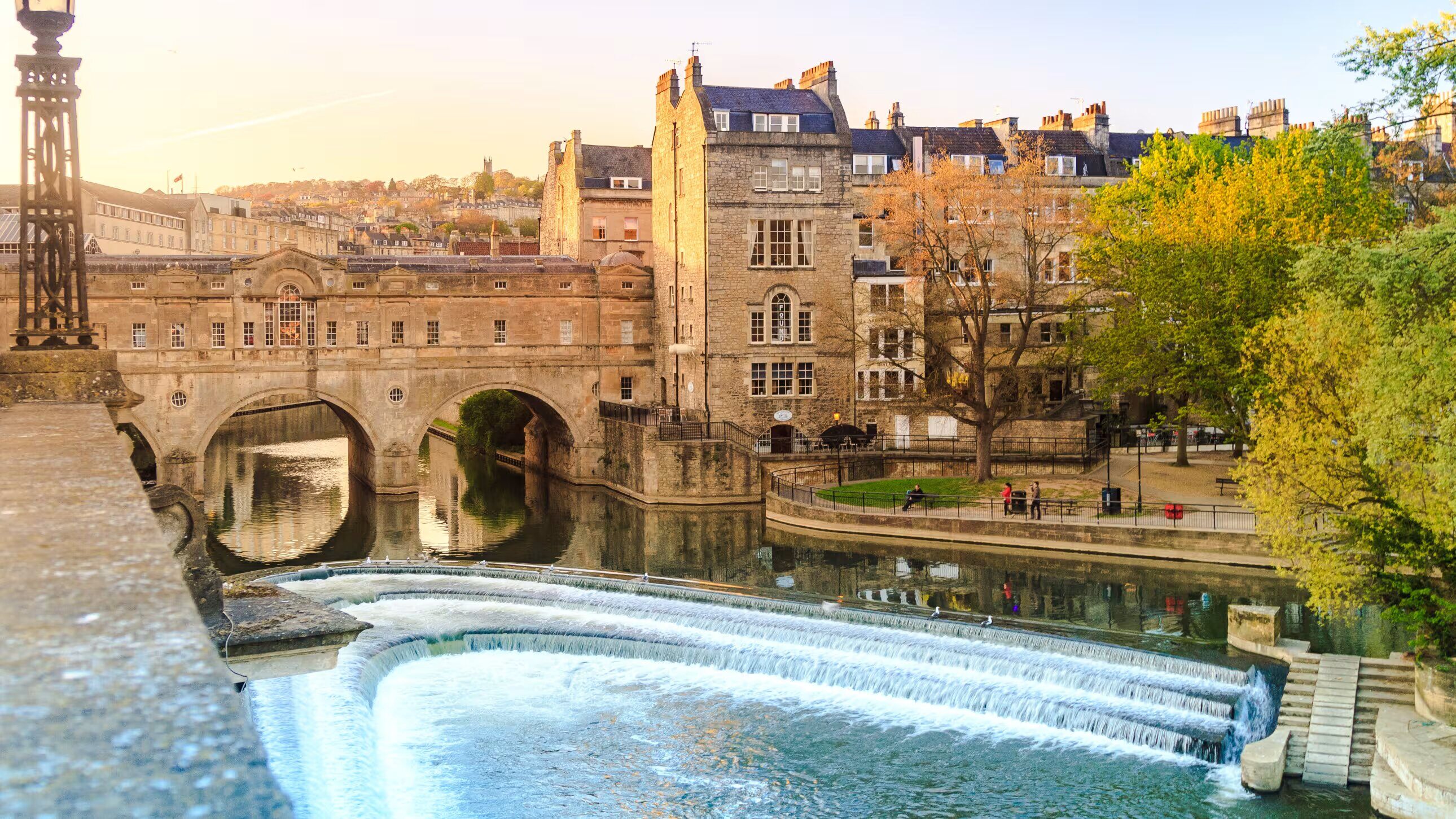 British Pullman A Belmond Train Familienluxusreisen TheFamilyProject Bath