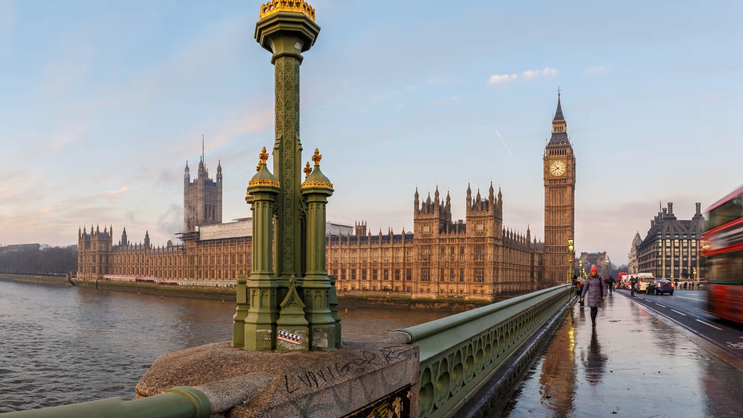 British Pullman A Belmond Train Familienluxusreisen TheFamilyProject London