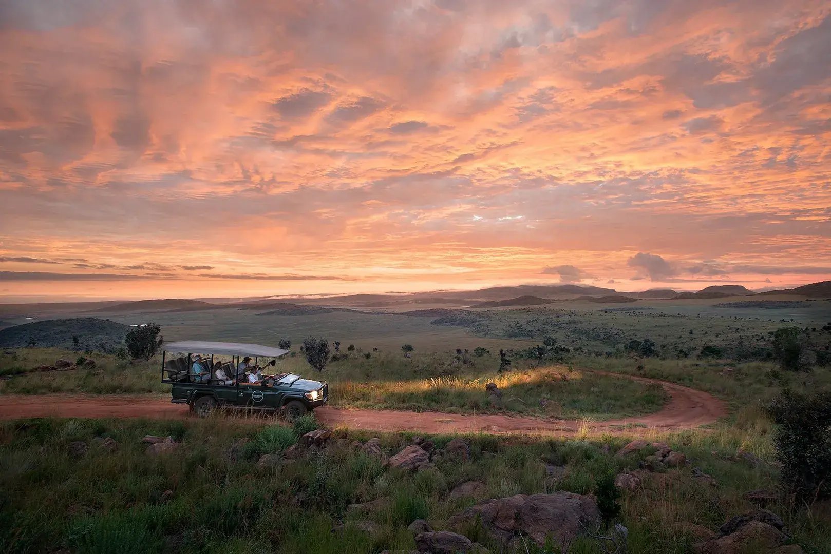 mhondoro-lodge-welgevonden-game-reserve-sudafrika-landschaft-natur-aktivitaten-erlebnisse-exklusiv-the-family-project-familie-kinder-reisen