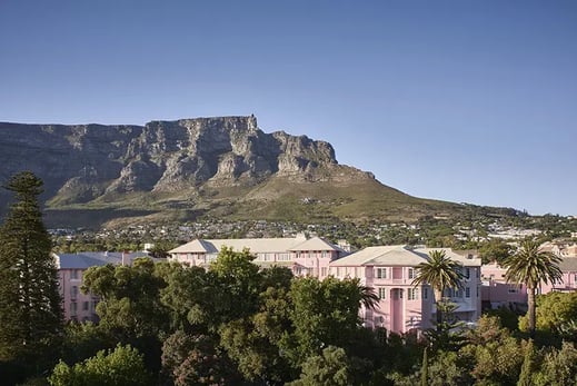 mount nelson a belmond hotel cape town sudafrika afrika location exklusiv the family project luxus familie kinder reisen