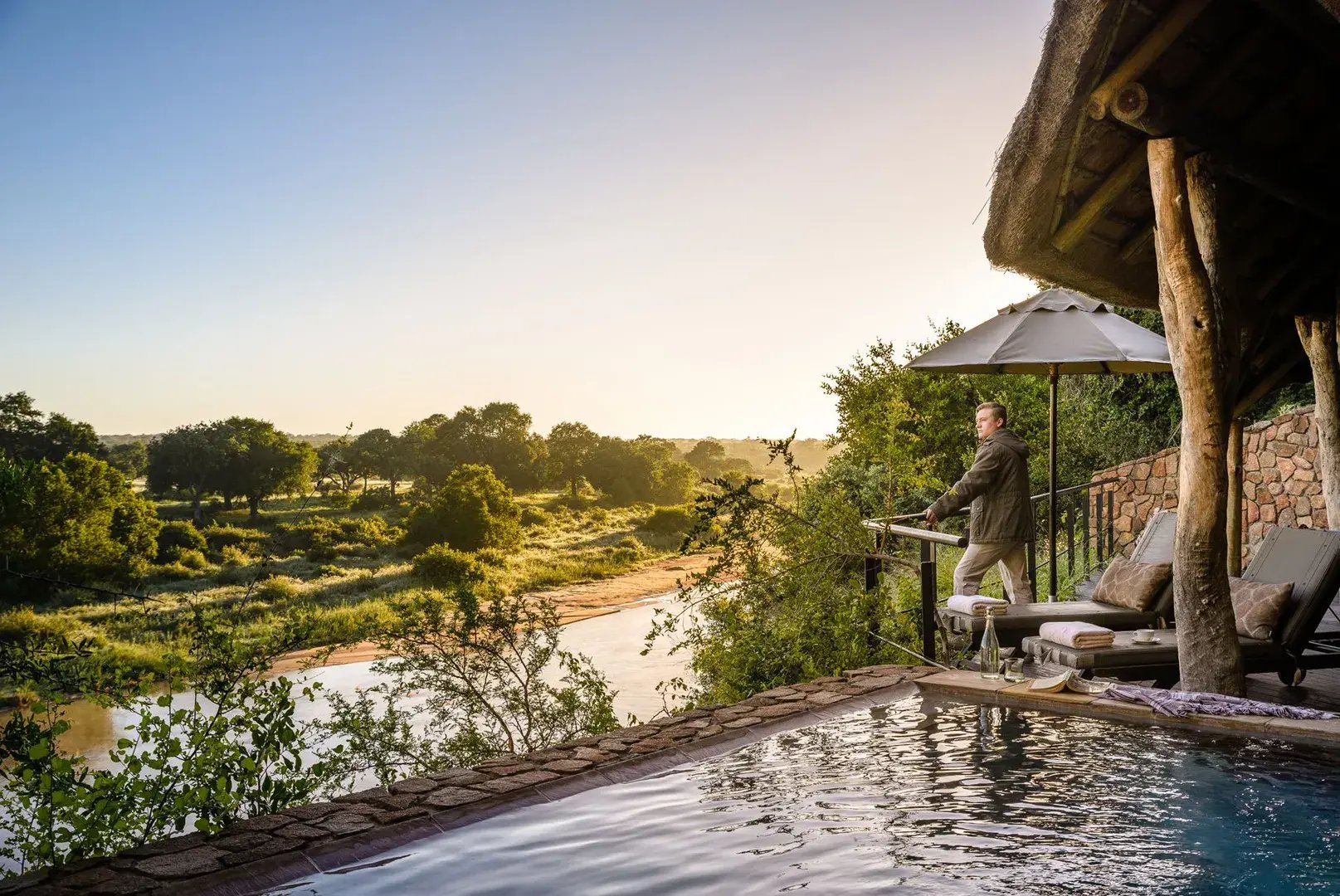 singita ebony sabi sand nature reserve cape town sudafrika afrika elefanten exklusiv the family project lux kopie