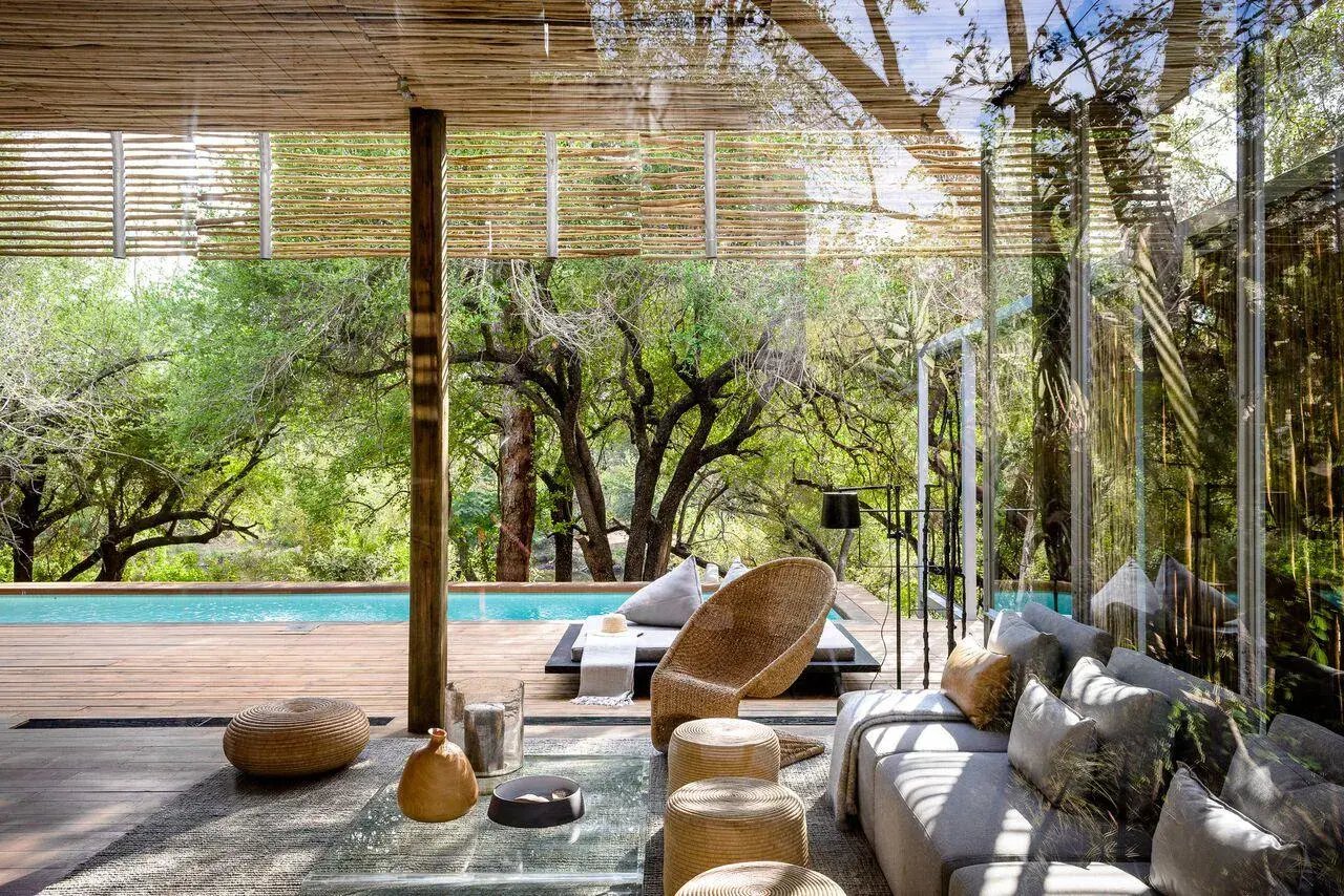 1 singita lebombo lodge kruger national park sudafrika afrika terrasse ausblick luxurios exklusiv the fam kopie