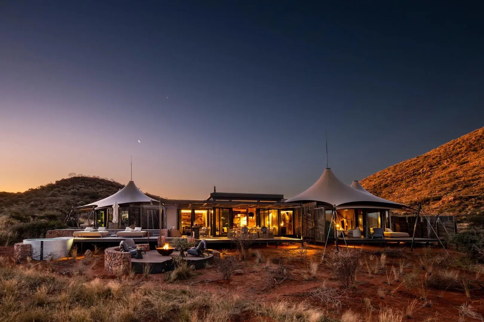 tswalu-kalahari-sudafrika-afrika-tented-camp-exklusiv-the-family-project-kinderfreundlich-familie-luxus-reisen