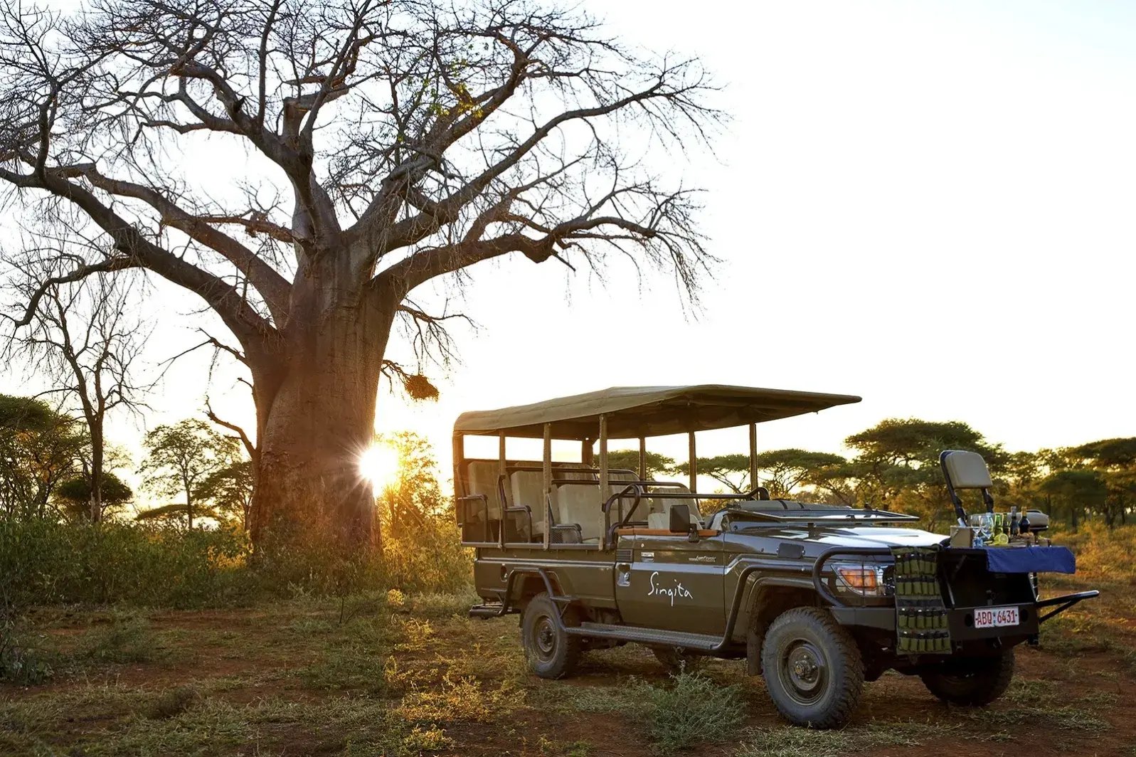 singita-pamushana-malilangwe-wildlife-reserve-simbabwe-zimbabwe-afrika-aktivitaten-exklusiv-the-family-project-familie-kinder-reisen