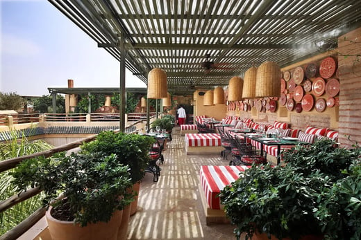 el-fenn-hotel-marrakech-marrakesch-marokko-afrika-restaurant-the-family-project-luxus-familie-kinder-reisen