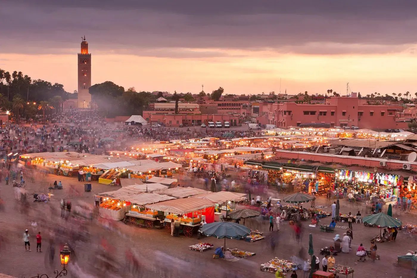 la-sultana-marrakech-marrakech-marrakesch-marokko-afrika-markt-stadt-the-family-project-luxus-familie-kinder-reisen