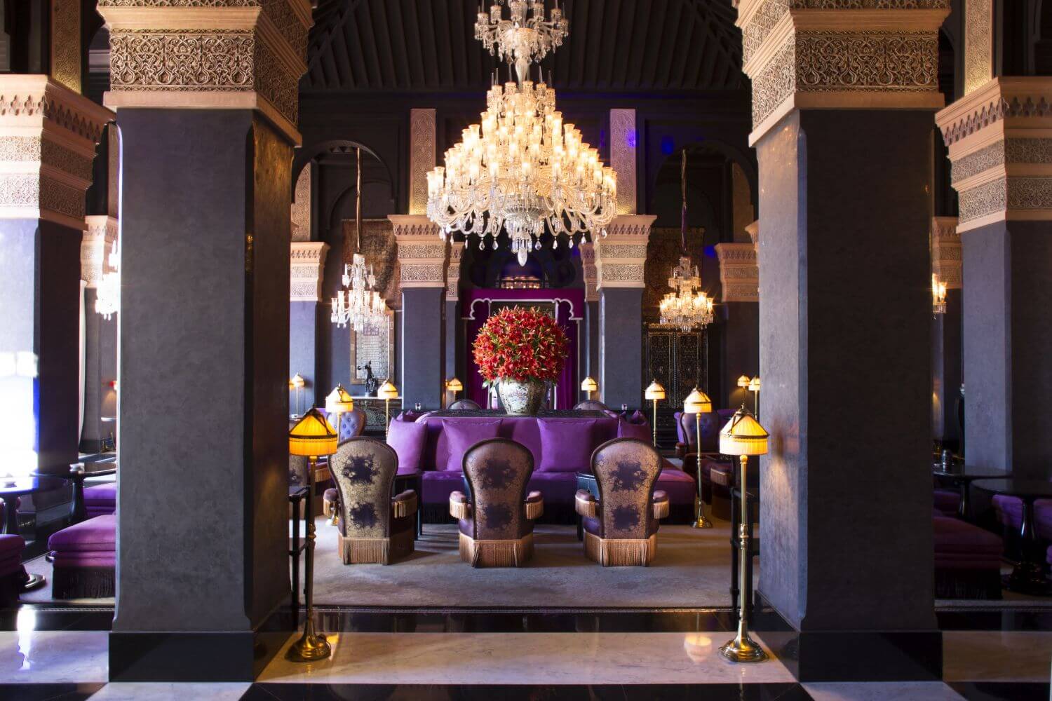 selman-marrakech-lobby