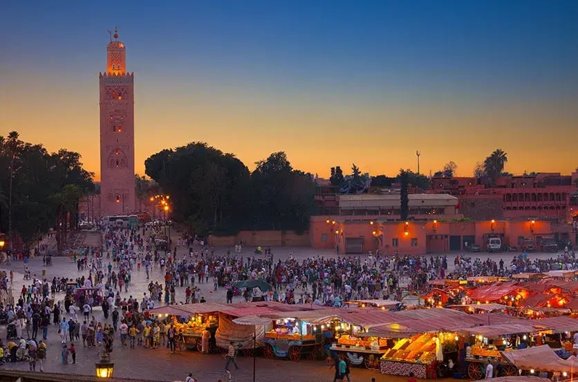 the-oberoi-marrakech-marrakech-marrakesch-marokko-afrika-stadt-markt-aktivitaten-the-family-project-luxus-familie-kinder-reisen