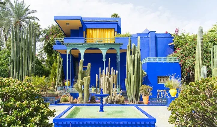 the-oberoi-marrakech-marrakech-marrakesch-marokko-majorelle-garten-afrika-the-family-project-luxus-familie-kinder-reisen