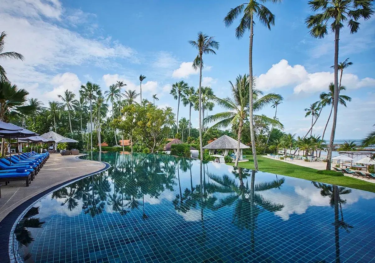 1 asien thailand napasai the family project luxus familie kinder familienfreundlich pool natur privat