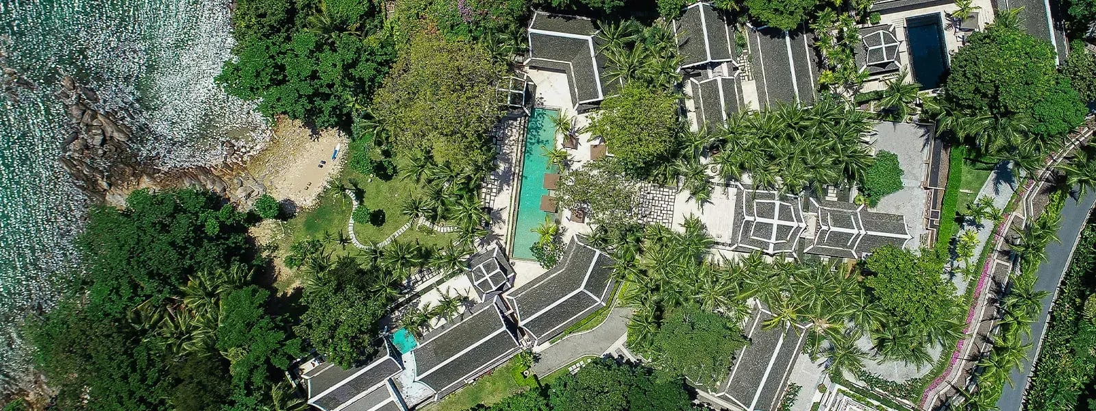 2 asien phuket trisara the family project urlaub luxus familie kinder familienfreunlich pool relax