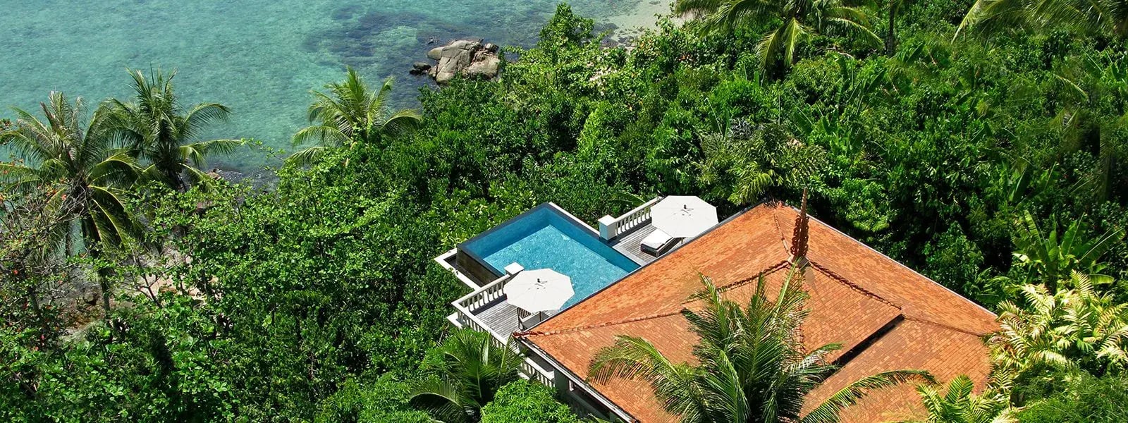 asien phuket trisara the family project urlaub luxus familie kinder familienfreunlich pool relax oceanfront poolvilla