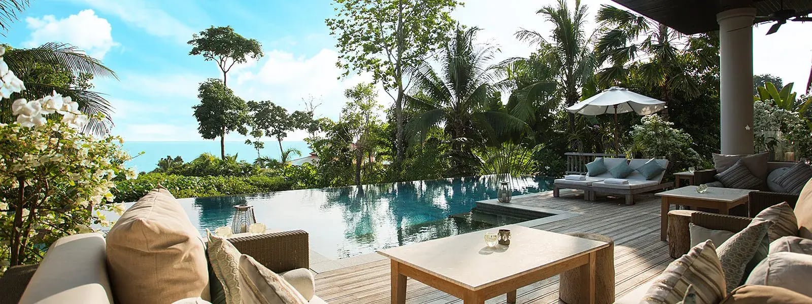 asien phuket trisara the family project urlaub luxus familie kinder familienfreunlich pool relax residentialvilla privat