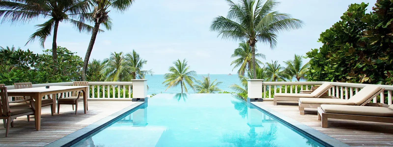 asien phuket trisara the family project urlaub luxus familie kinder familienfreunlich pool relax