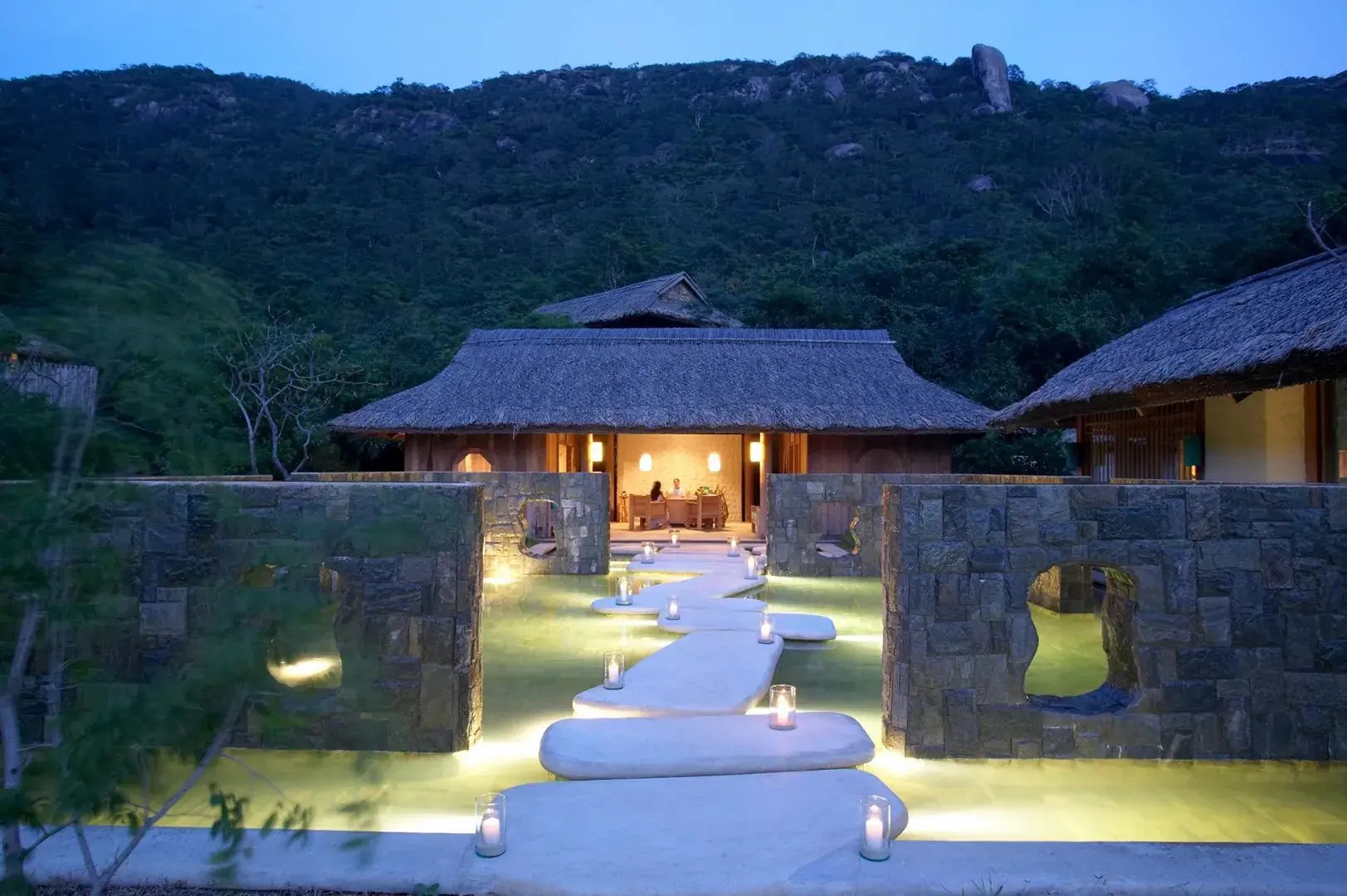 1 asien sixsensesninhvanbay vietnam the family project luxus familie kinder urlaub familienfreundlich insel relax privat