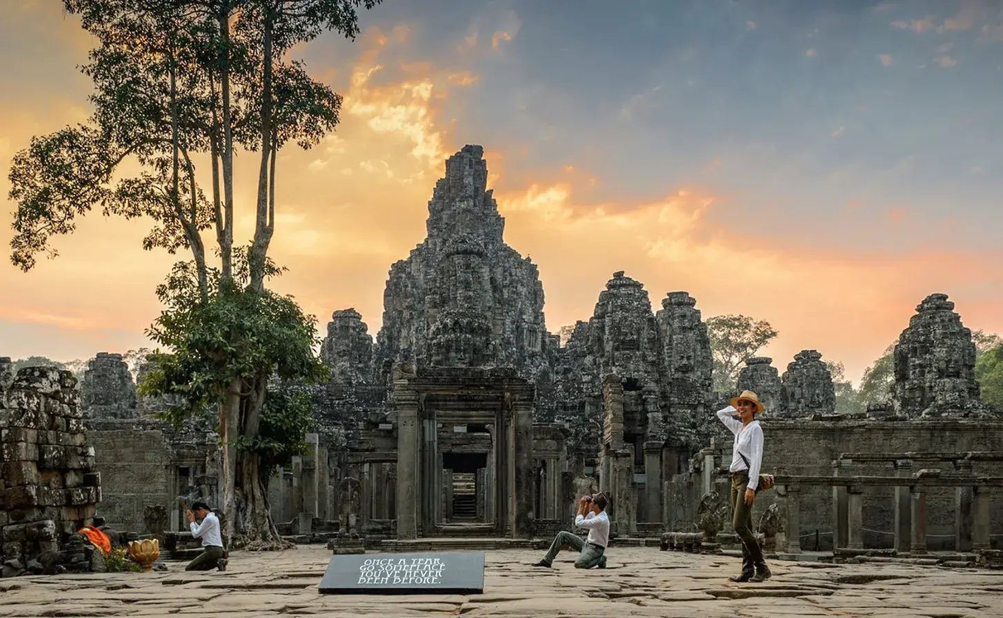 shinta mani angkor siem reap kambodscha asien wohnbeispiel kinderfreundlich the family project familie luxus reisen