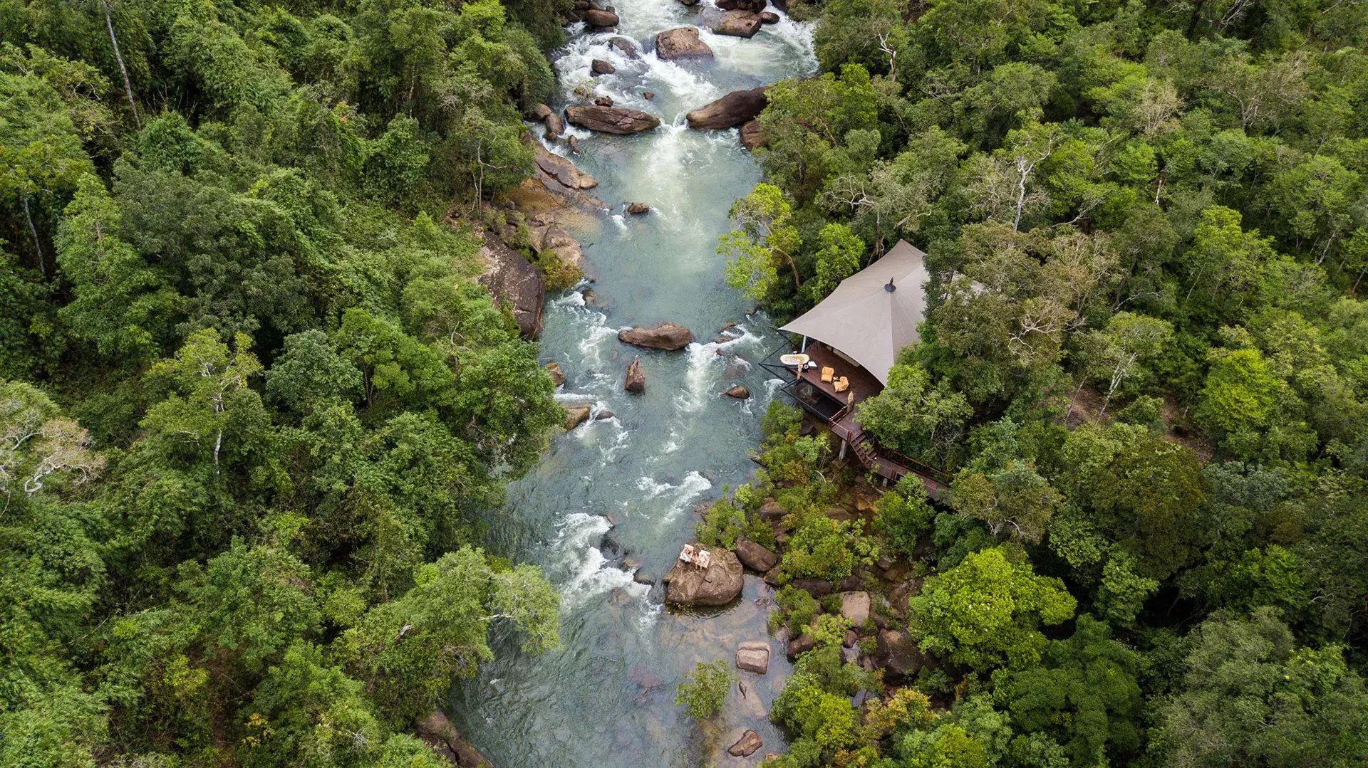 shinta-mani-wild-cardamom-national-park-kambodscha-asien-luftaufnahme-exklusiv-the-family-project-familie-luxus-reisen