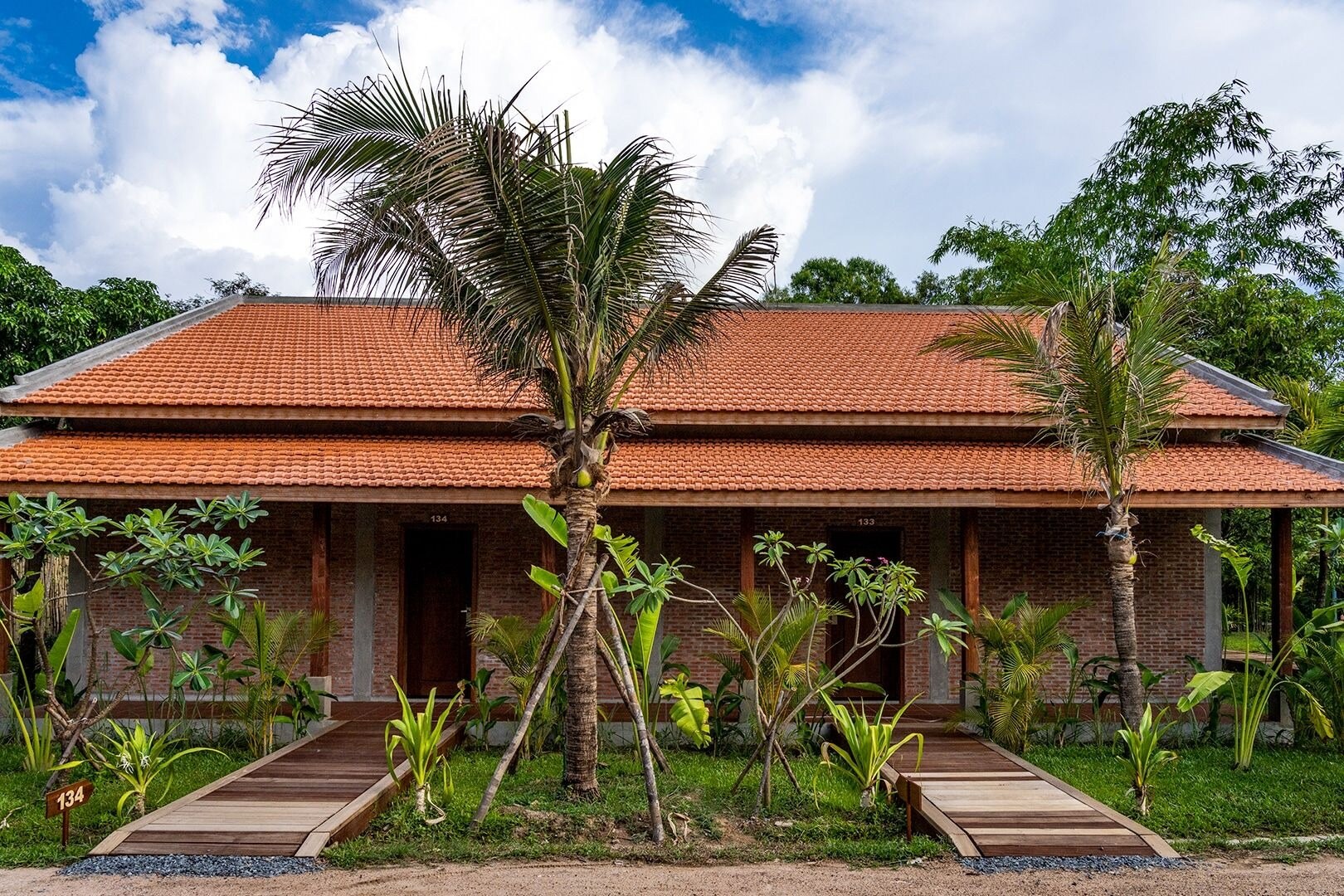 gecko-house-familienluxusreisen villa