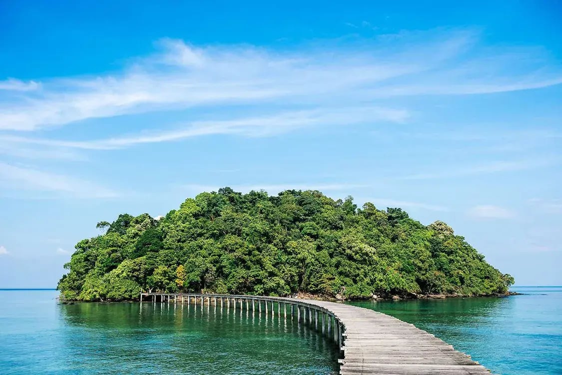 song saa private island koh rong archipelago kambodscha asien meerblick exklusiv the family project familie luxus reisen