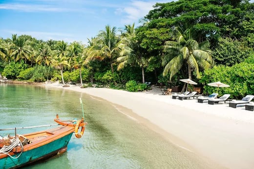 song-saa-private-island-koh-rong-archipelago-kambodscha-asien-strand-exklusiv-the-family-project-familie-luxus-reisen