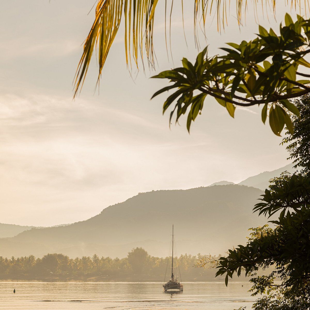 The Lombok Lodge Hotel Familienluxusreisen TheFamilyProject Boo